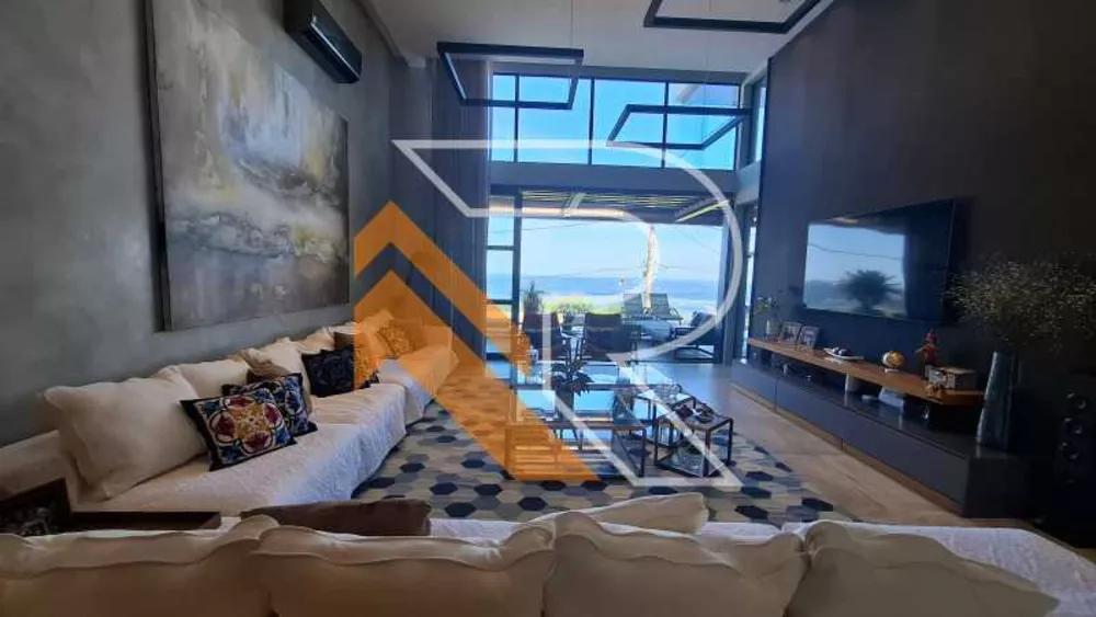Casa, 4 quartos, 603 m² - Foto 8