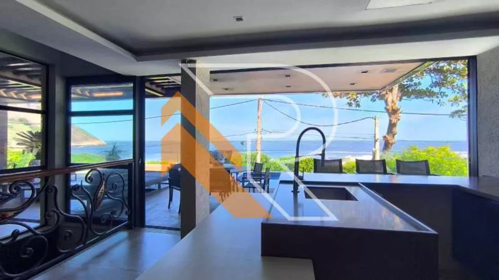 Casa, 4 quartos, 603 m² - Foto 24