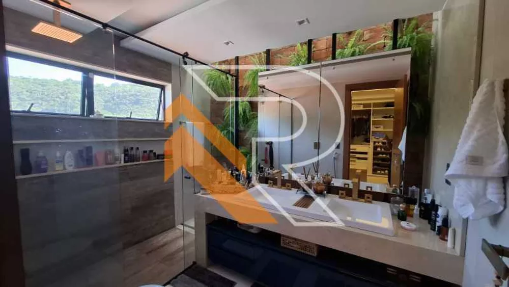 Casa, 4 quartos, 603 m² - Foto 11
