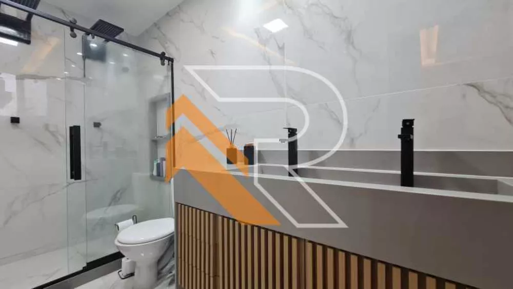 Casa, 4 quartos, 247 m² - Foto 24