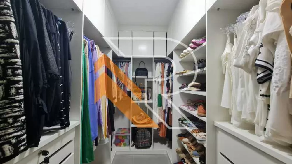Casa, 4 quartos, 247 m² - Foto 30