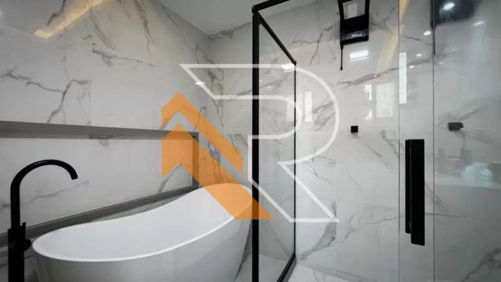 Casa, 4 quartos, 247 m² - Foto 7