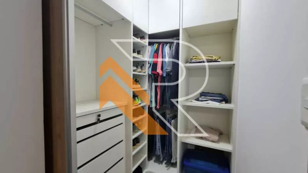 Casa, 4 quartos, 247 m² - Foto 14