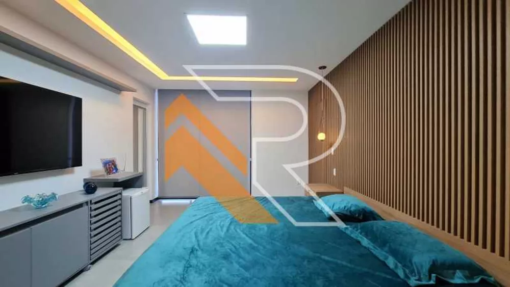 Casa, 4 quartos, 247 m² - Foto 15