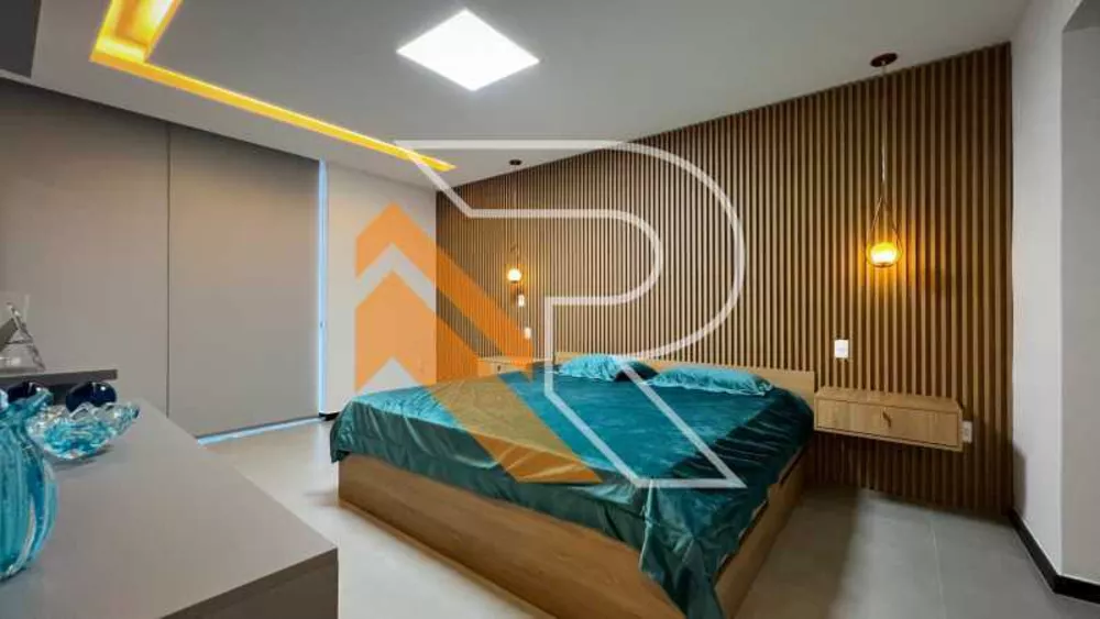 Casa, 4 quartos, 247 m² - Foto 25
