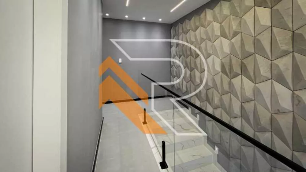 Casa, 4 quartos, 247 m² - Foto 17