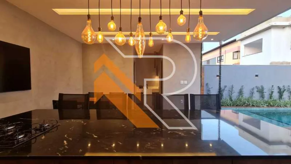 Casa, 4 quartos, 247 m² - Foto 8