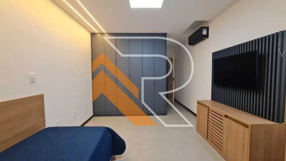Casa, 4 quartos, 247 m² - Foto 20