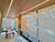 Apartamento, 3 quartos, 110 m² - Foto 1