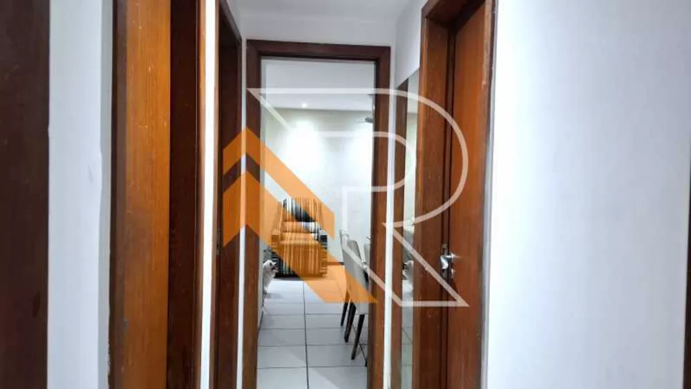 Apartamento, 3 quartos, 115 m² - Foto 11
