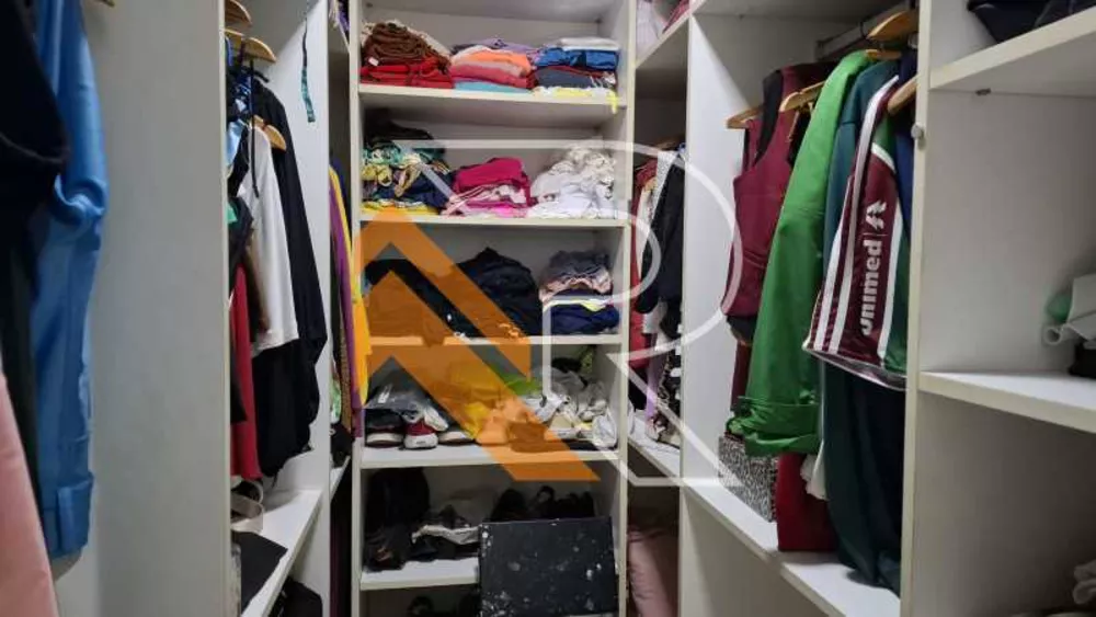 Apartamento, 3 quartos, 115 m² - Foto 22