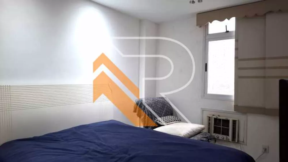 Apartamento, 3 quartos, 115 m² - Foto 21