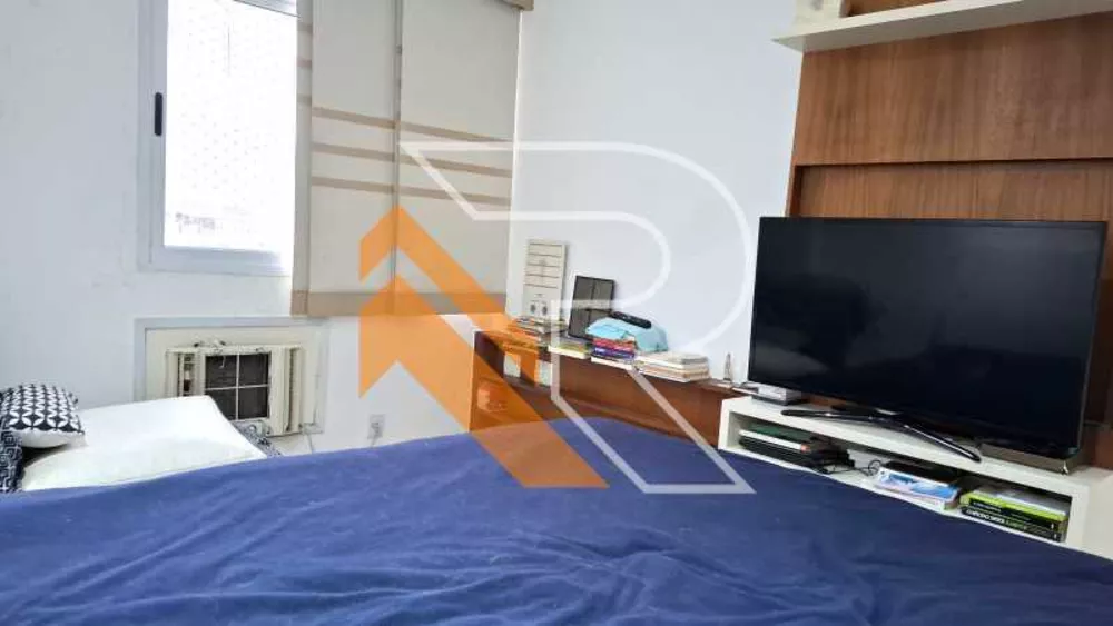 Apartamento, 3 quartos, 115 m² - Foto 20
