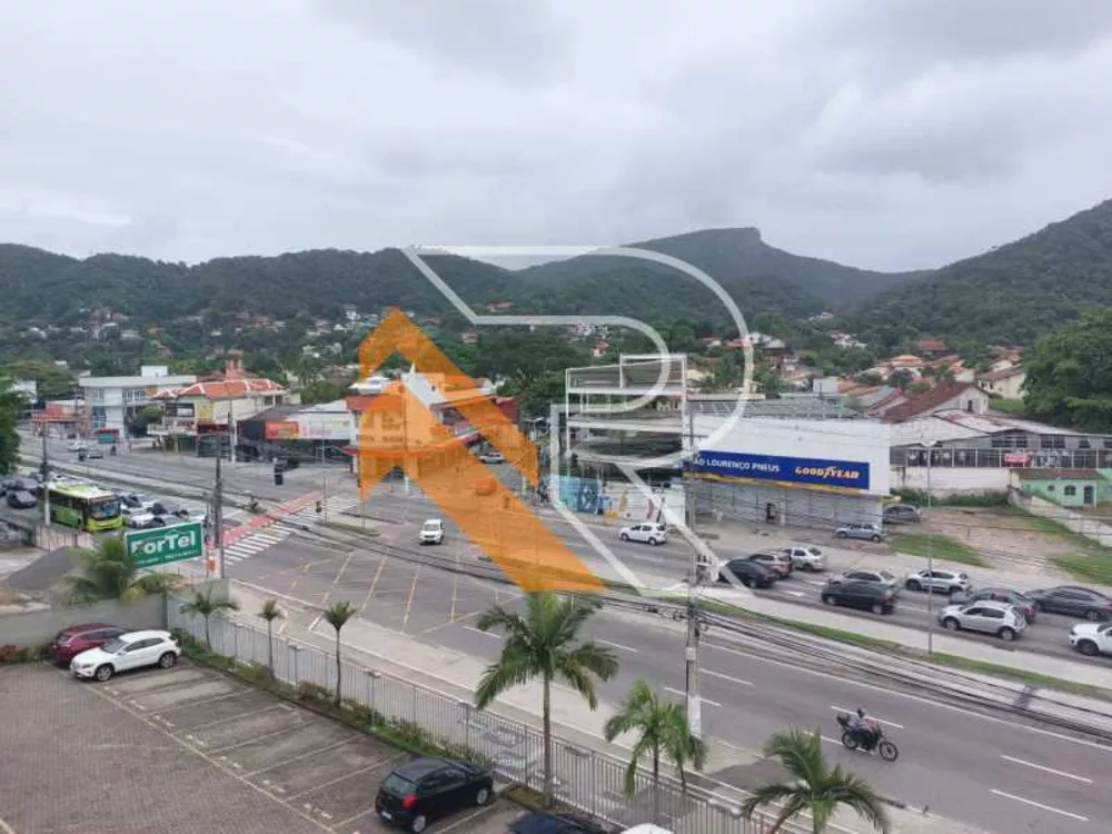 Apartamento, 3 quartos, 115 m² - Foto 6