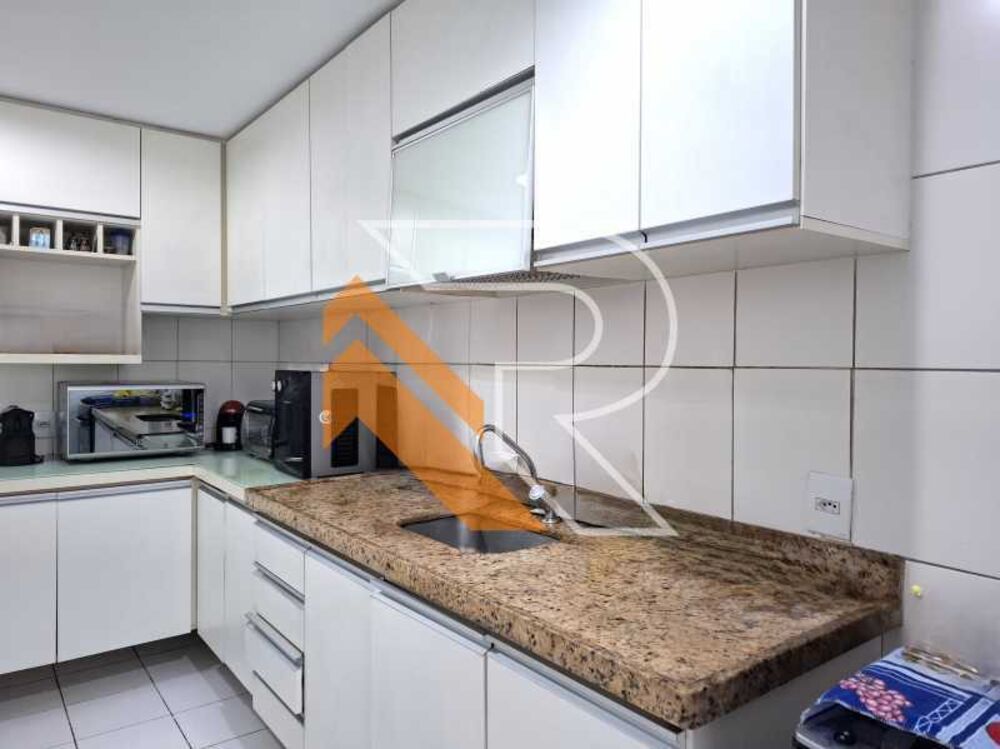 Apartamento, 3 quartos, 115 m² - Foto 26