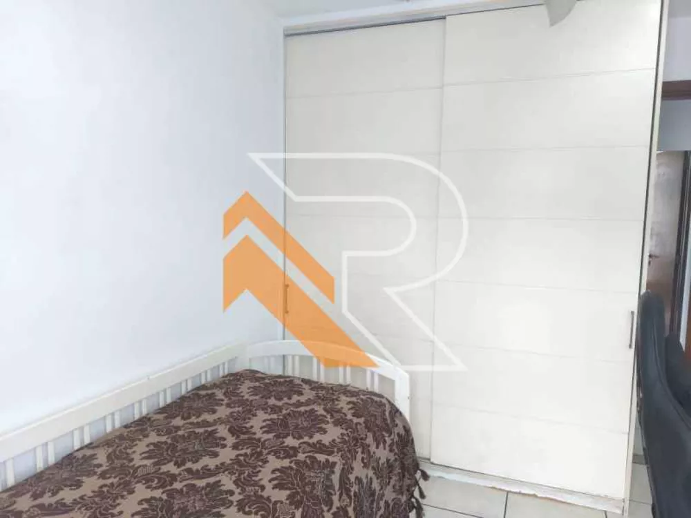 Apartamento, 3 quartos, 115 m² - Foto 14
