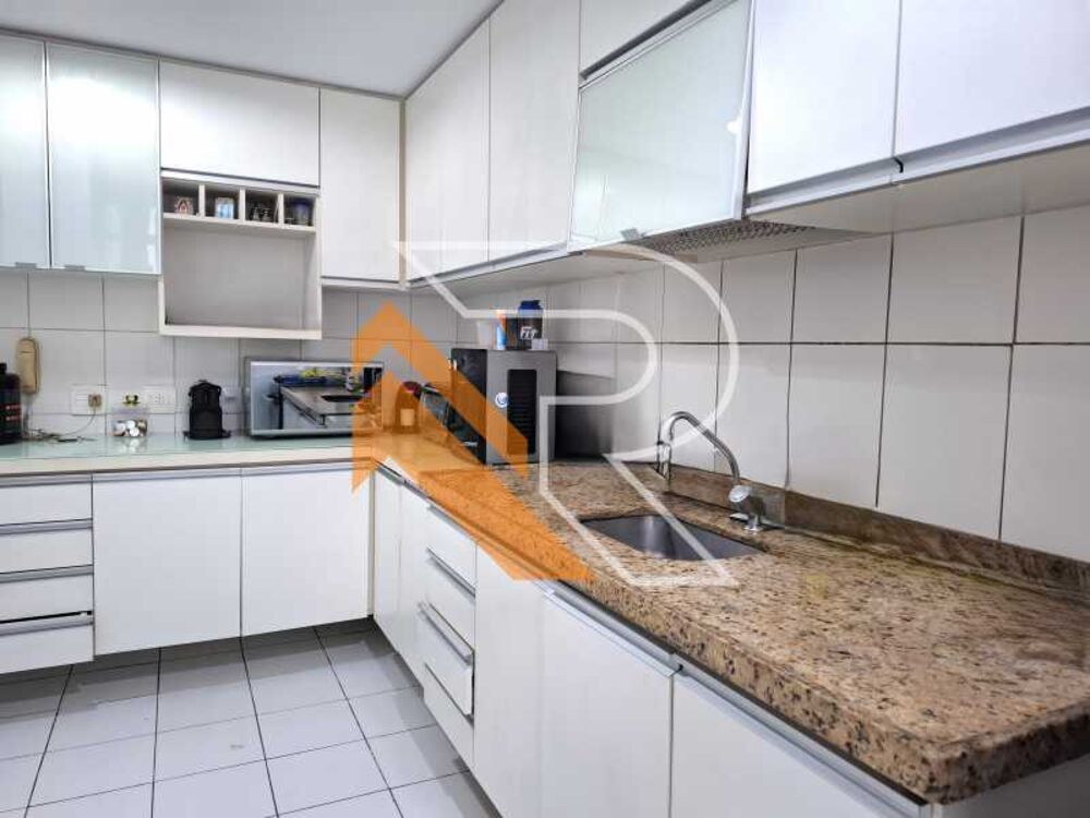 Apartamento, 3 quartos, 115 m² - Foto 12