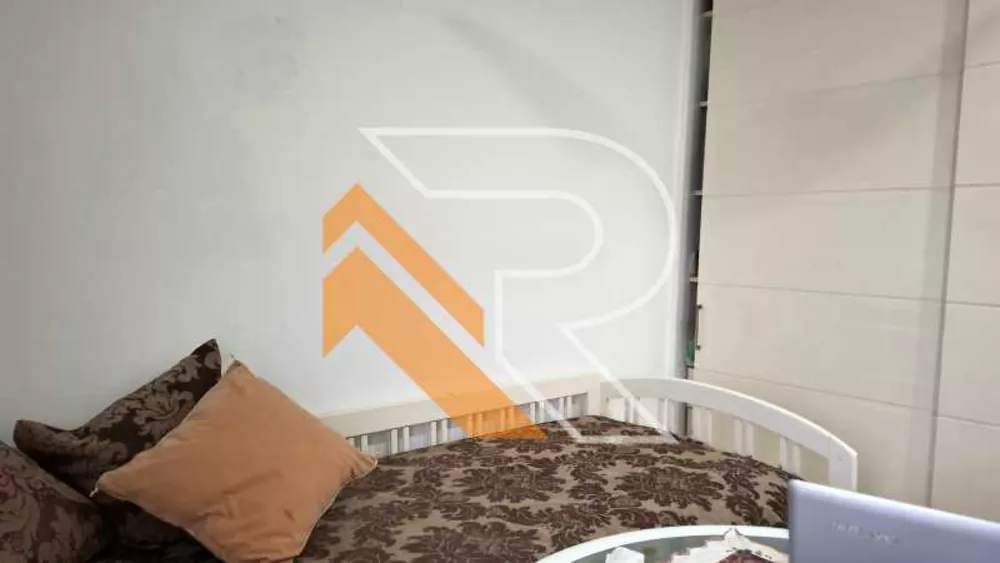 Apartamento, 3 quartos, 115 m² - Foto 15