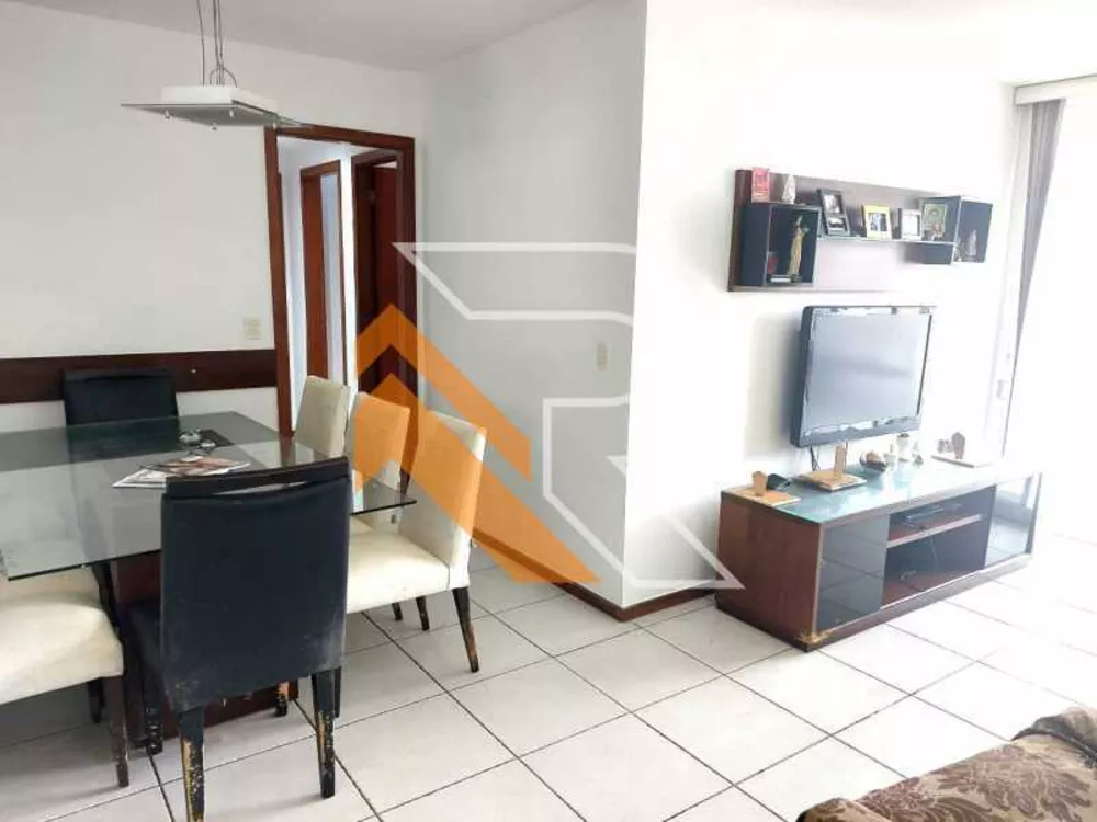 Apartamento, 3 quartos, 115 m² - Foto 10