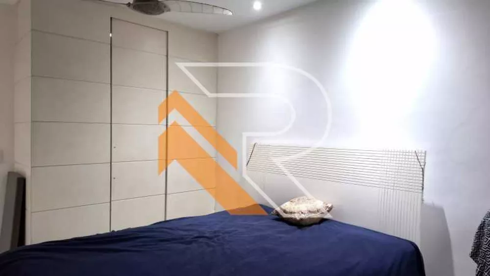 Apartamento, 3 quartos, 115 m² - Foto 18
