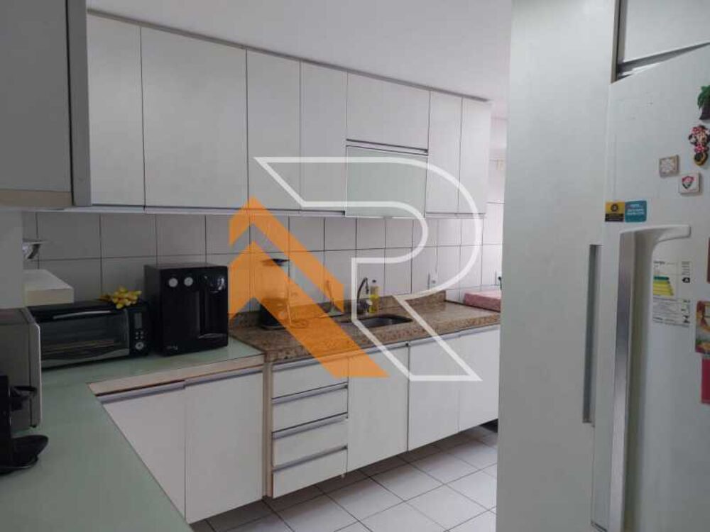 Apartamento, 3 quartos, 115 m² - Foto 24