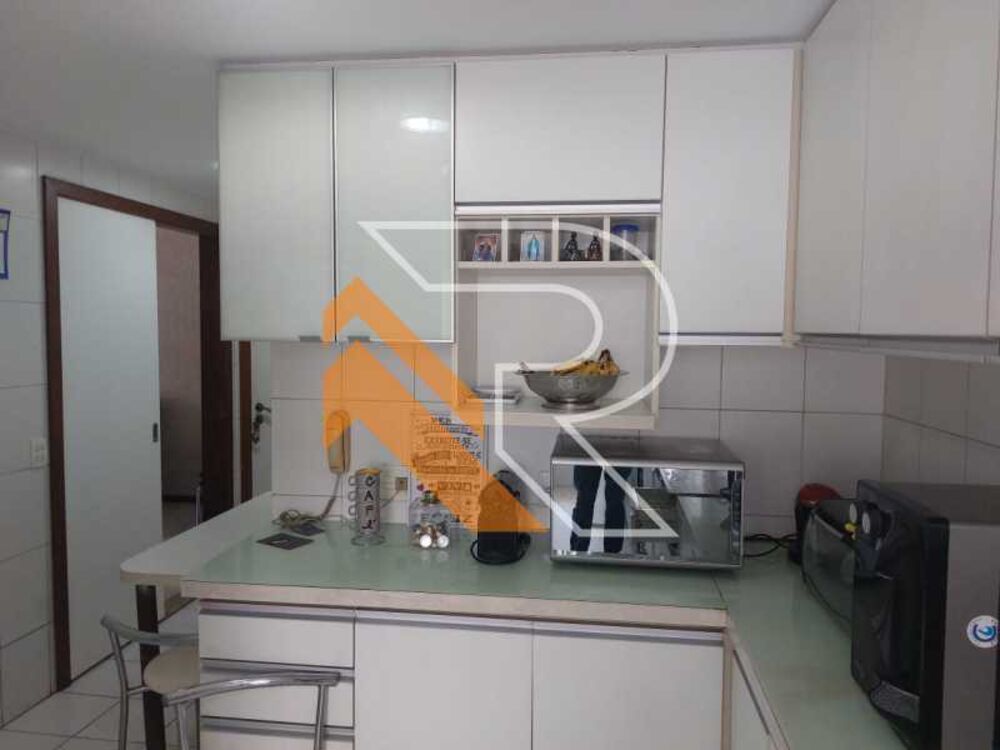 Apartamento, 3 quartos, 115 m² - Foto 27