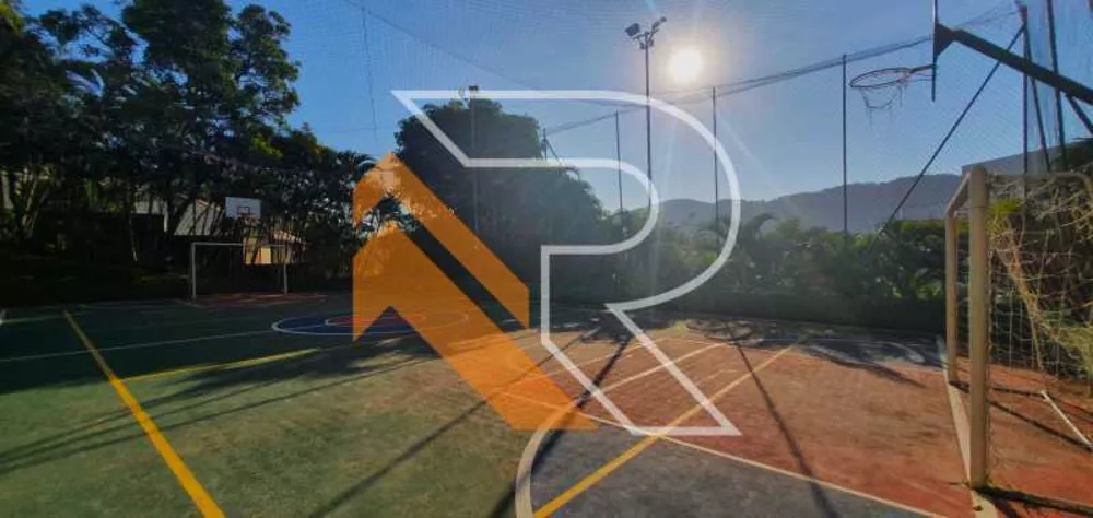 Apartamento, 3 quartos, 115 m² - Foto 30