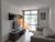 Apartamento, 3 quartos, 115 m² - Foto 4