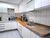 Apartamento, 3 quartos, 115 m² - Foto 1
