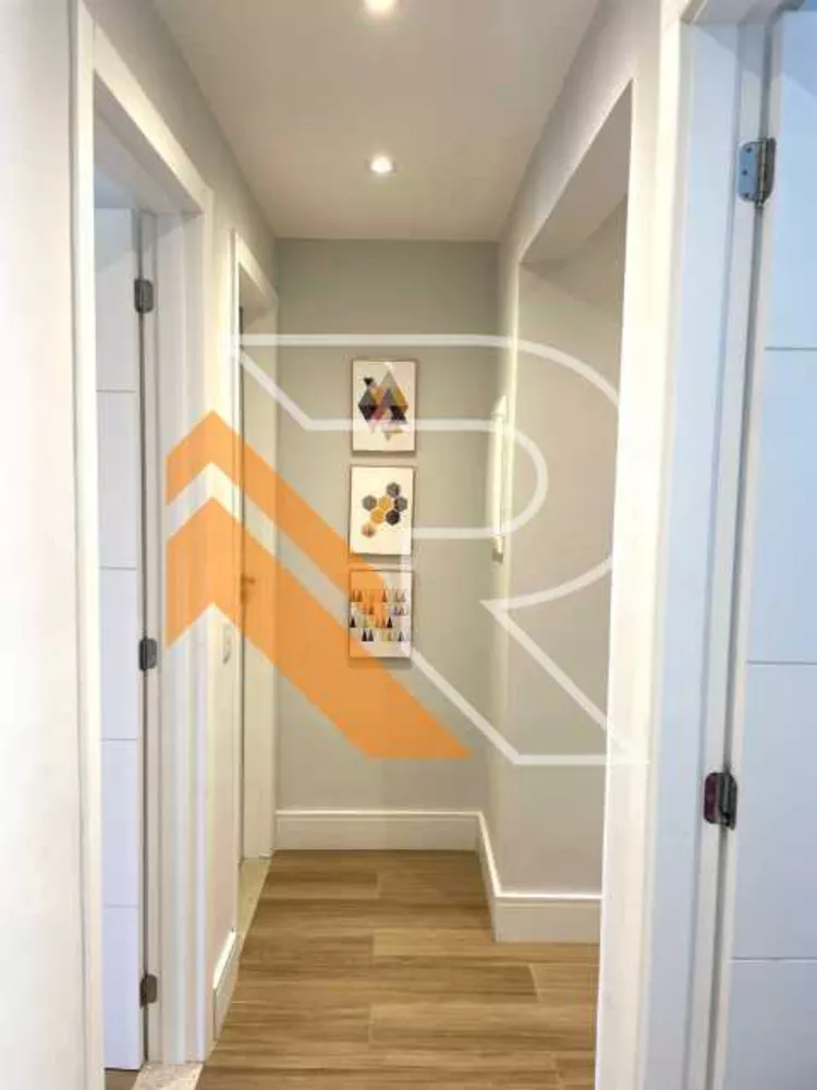 Casa, 5 quartos, 450 m² - Foto 23