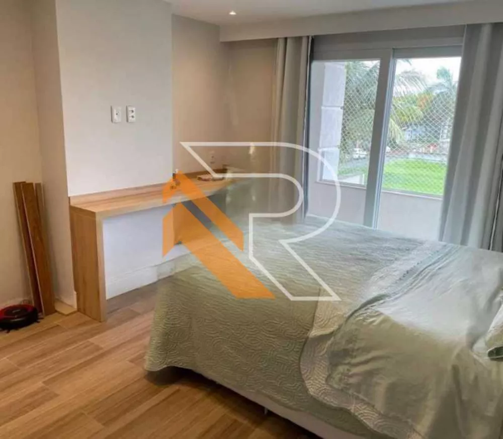 Casa, 5 quartos, 450 m² - Foto 16