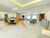 Casa, 5 quartos, 450 m² - Foto 4