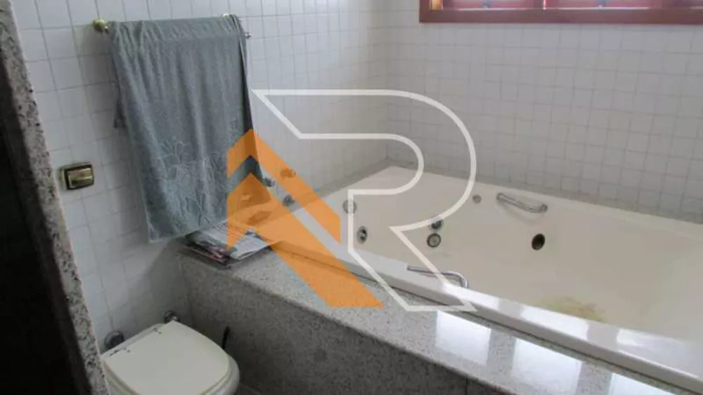 Casa de Condomínio, 4 quartos - Foto 18