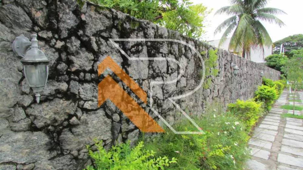 Casa de Condomínio, 4 quartos - Foto 23