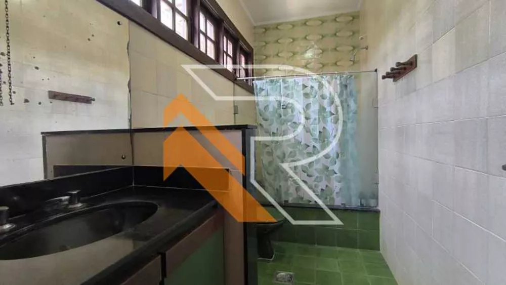 Casa de Condomínio, 5 quartos - Foto 17