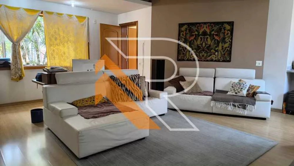 Casa de Condomínio, 5 quartos - Foto 26