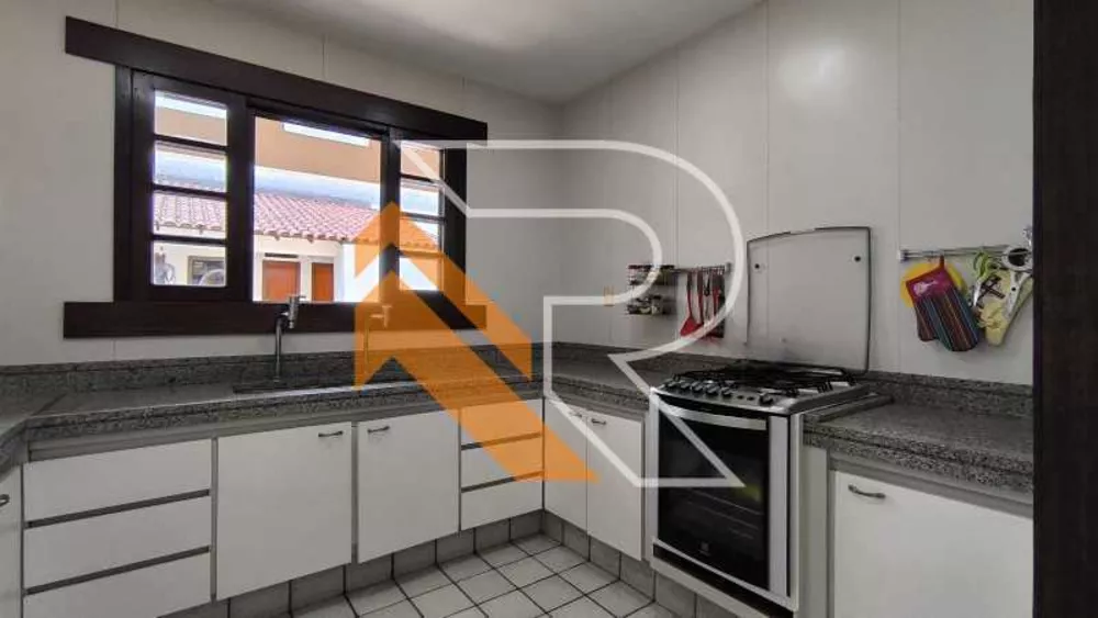 Casa de Condomínio, 5 quartos - Foto 12