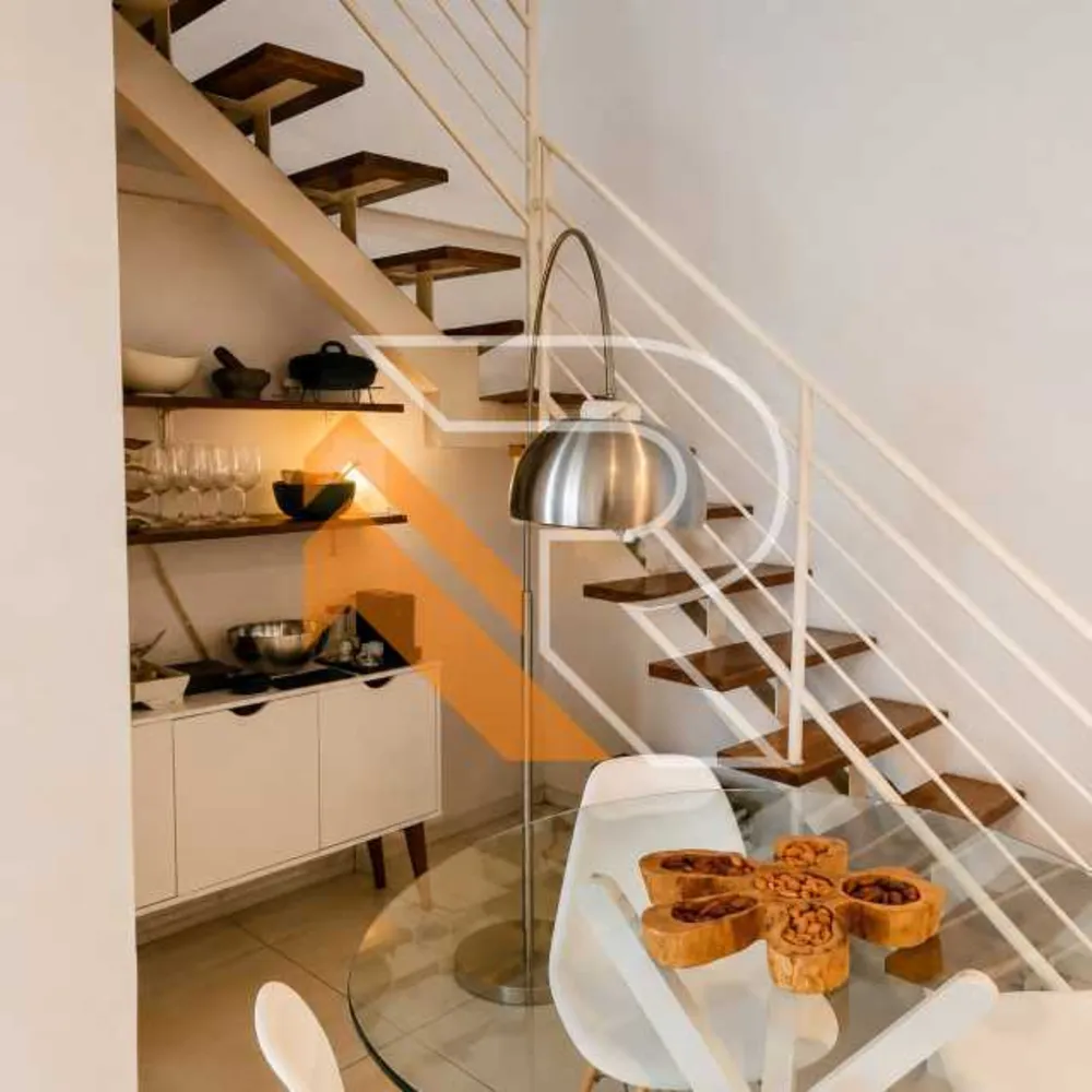 Apartamento, 1 quarto, 70 m² - Foto 5