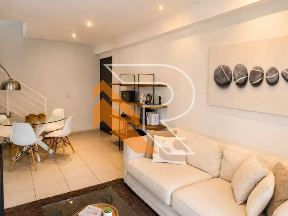 Apartamento, 1 quarto, 70 m² - Foto 20