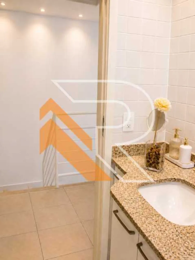 Apartamento, 1 quarto, 70 m² - Foto 13