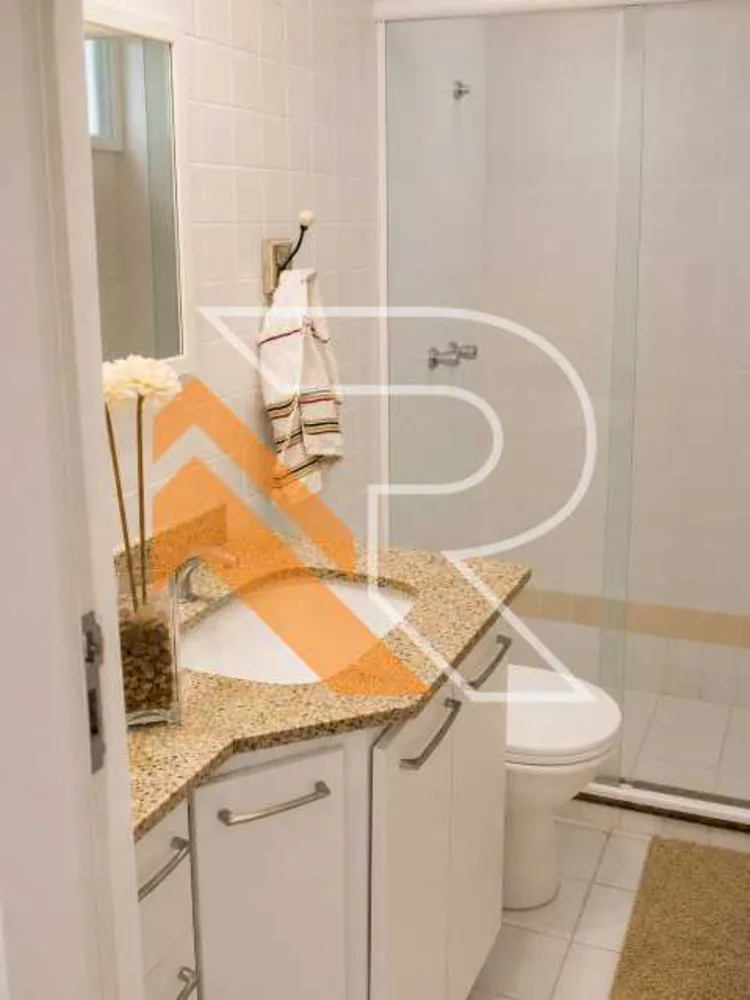 Apartamento, 1 quarto, 70 m² - Foto 27