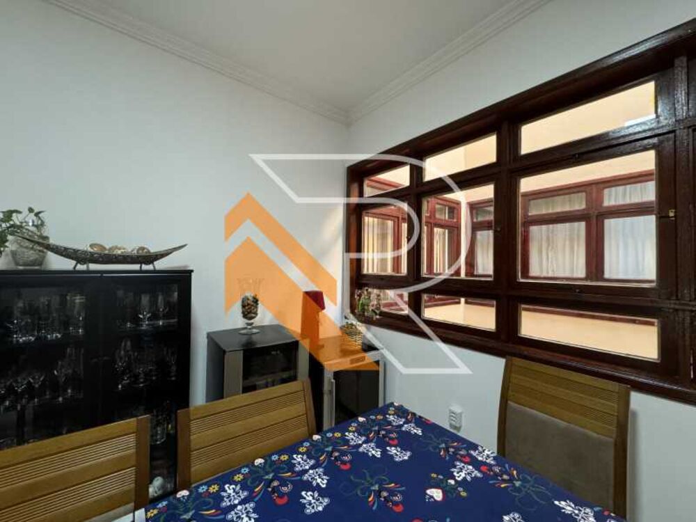 Casa de Condomínio, 5 quartos - Foto 4