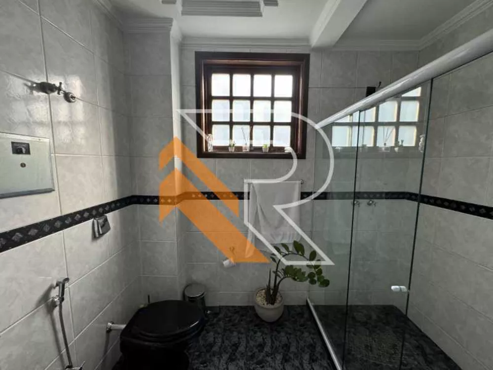 Casa de Condomínio, 5 quartos - Foto 5
