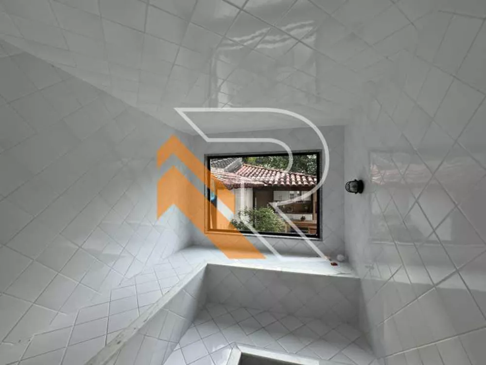 Casa de Condomínio, 5 quartos - Foto 9