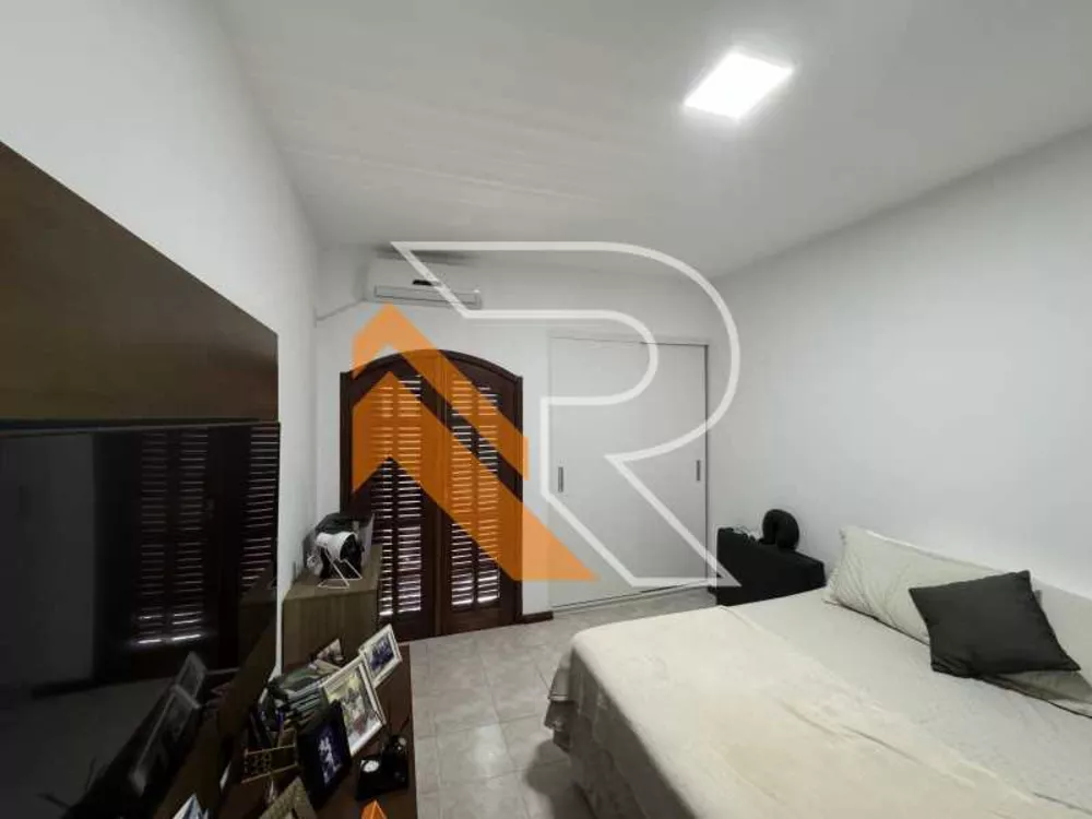 Casa de Condomínio, 5 quartos - Foto 6