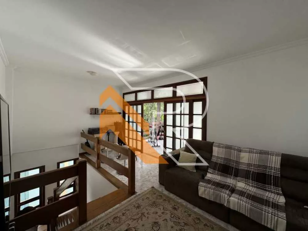 Casa de Condomínio, 5 quartos - Foto 10