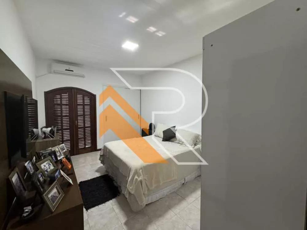 Casa de Condomínio, 5 quartos - Foto 22