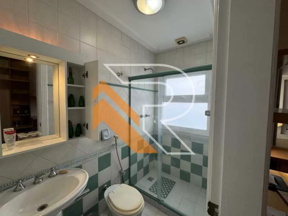 Casa de Condomínio, 6 quartos - Foto 27