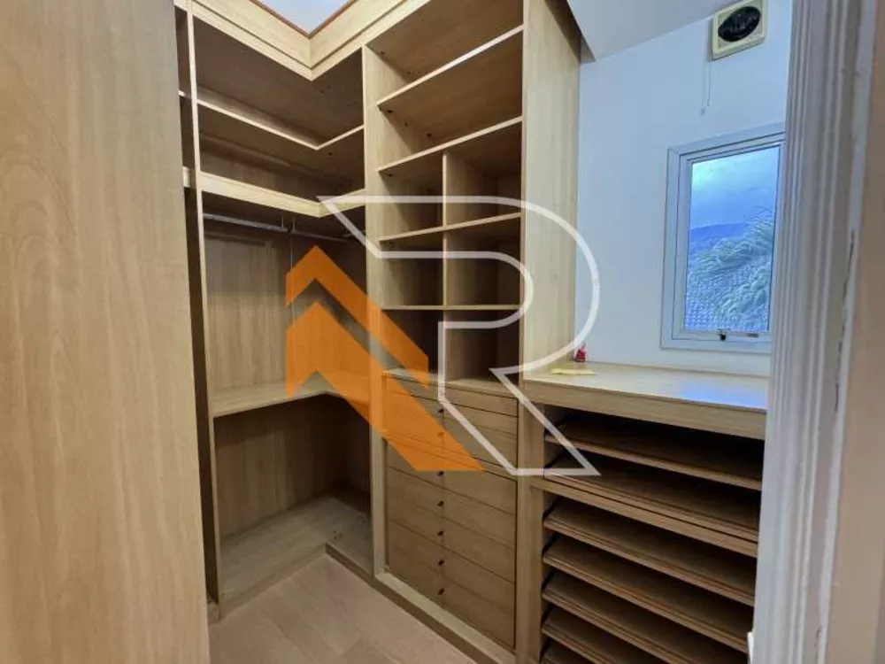 Casa de Condomínio, 6 quartos - Foto 29