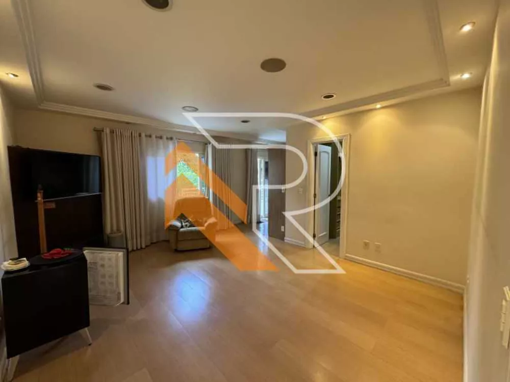 Casa de Condomínio, 6 quartos - Foto 28